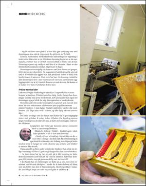 adresseavisen_uka-20140906_000_00_00_012.pdf