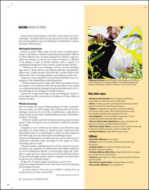 adresseavisen_uka-20140906_000_00_00_014.pdf