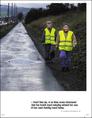 adresseavisen_uka-20140906_000_00_00_017.pdf