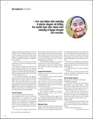 adresseavisen_uka-20140906_000_00_00_018.pdf