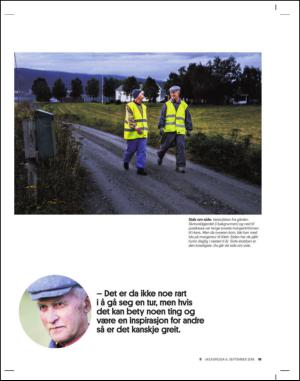 adresseavisen_uka-20140906_000_00_00_019.pdf