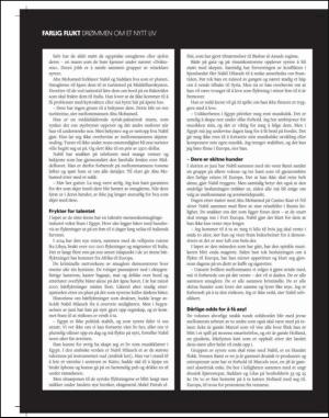 adresseavisen_uka-20140906_000_00_00_022.pdf