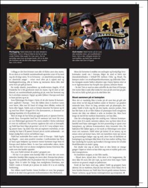 adresseavisen_uka-20140906_000_00_00_023.pdf