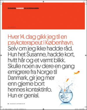 adresseavisen_uka-20140906_000_00_00_026.pdf