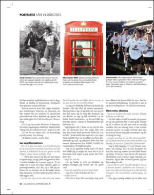 adresseavisen_uka-20140906_000_00_00_030.pdf