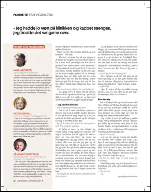 adresseavisen_uka-20140906_000_00_00_032.pdf