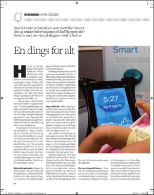 adresseavisen_uka-20140906_000_00_00_034.pdf
