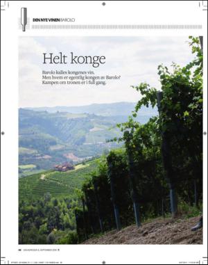 adresseavisen_uka-20140906_000_00_00_036.pdf