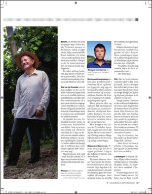 adresseavisen_uka-20140906_000_00_00_037.pdf