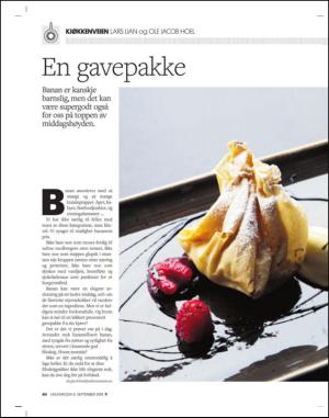 adresseavisen_uka-20140906_000_00_00_040.pdf