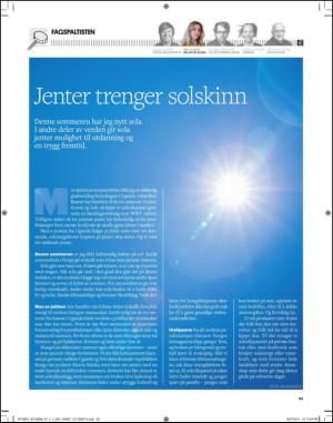 adresseavisen_uka-20140906_000_00_00_043.pdf