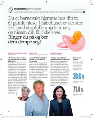 adresseavisen_uka-20140906_000_00_00_044.pdf