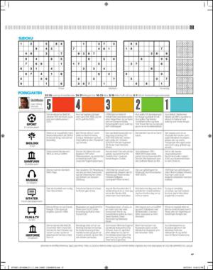 adresseavisen_uka-20140906_000_00_00_047.pdf