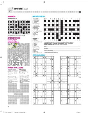 adresseavisen_uka-20140906_000_00_00_048.pdf