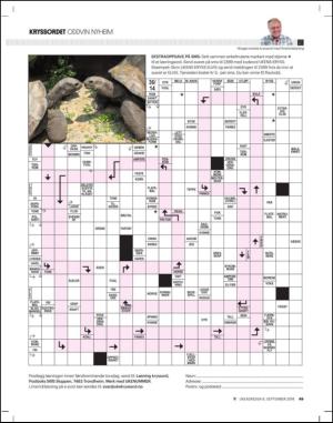 adresseavisen_uka-20140906_000_00_00_049.pdf