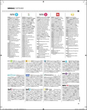 adresseavisen_uka-20140906_000_00_00_053.pdf