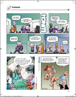 adresseavisen_uka-20140906_000_00_00_059.pdf