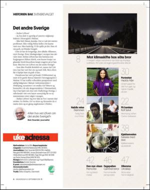 adresseavisen_uka-20140913_000_00_00_004.pdf