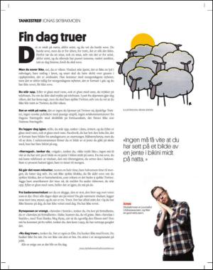 adresseavisen_uka-20140913_000_00_00_005.pdf