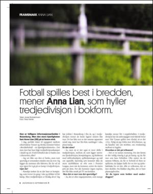 adresseavisen_uka-20140913_000_00_00_006.pdf