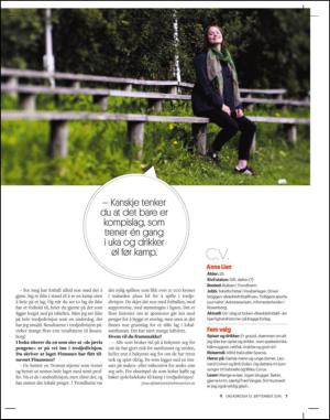 adresseavisen_uka-20140913_000_00_00_007.pdf