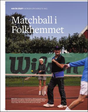 adresseavisen_uka-20140913_000_00_00_008.pdf