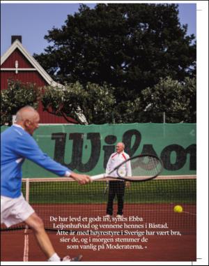 adresseavisen_uka-20140913_000_00_00_009.pdf
