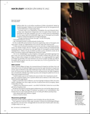 adresseavisen_uka-20140913_000_00_00_010.pdf