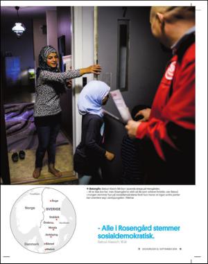 adresseavisen_uka-20140913_000_00_00_011.pdf