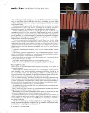 adresseavisen_uka-20140913_000_00_00_012.pdf