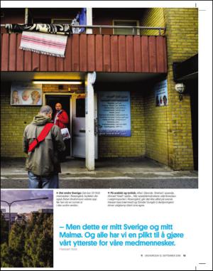adresseavisen_uka-20140913_000_00_00_013.pdf