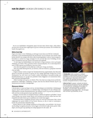 adresseavisen_uka-20140913_000_00_00_014.pdf