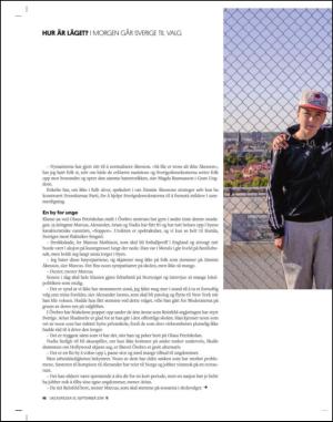 adresseavisen_uka-20140913_000_00_00_016.pdf