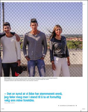 adresseavisen_uka-20140913_000_00_00_017.pdf