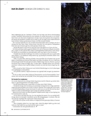 adresseavisen_uka-20140913_000_00_00_018.pdf