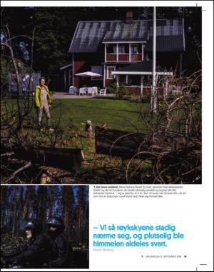 adresseavisen_uka-20140913_000_00_00_019.pdf