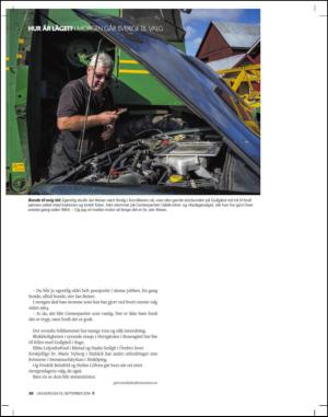 adresseavisen_uka-20140913_000_00_00_020.pdf