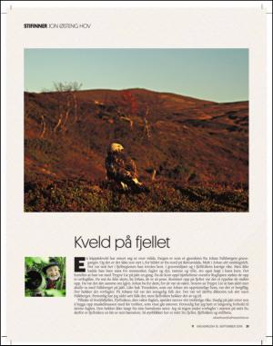 adresseavisen_uka-20140913_000_00_00_021.pdf