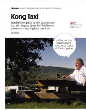adresseavisen_uka-20140913_000_00_00_022.pdf