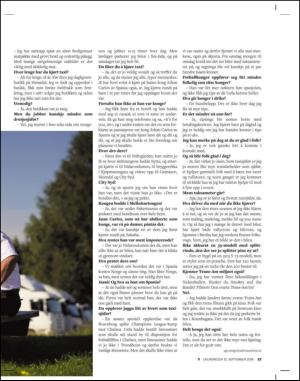 adresseavisen_uka-20140913_000_00_00_023.pdf