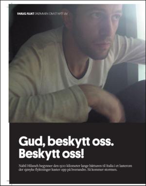 adresseavisen_uka-20140913_000_00_00_024.pdf