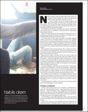 adresseavisen_uka-20140913_000_00_00_025.pdf
