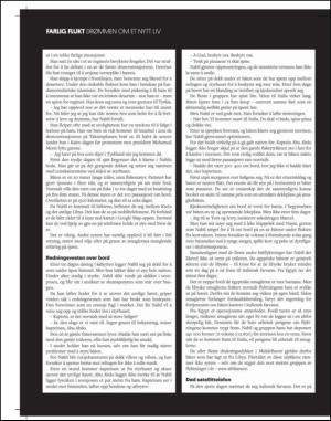 adresseavisen_uka-20140913_000_00_00_026.pdf