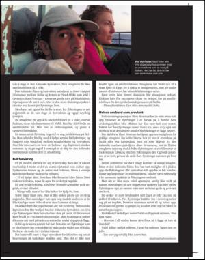 adresseavisen_uka-20140913_000_00_00_027.pdf