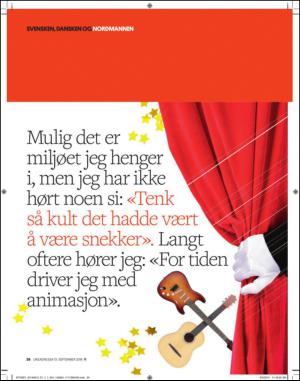 adresseavisen_uka-20140913_000_00_00_028.pdf