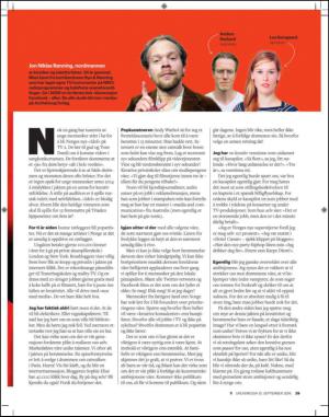 adresseavisen_uka-20140913_000_00_00_029.pdf
