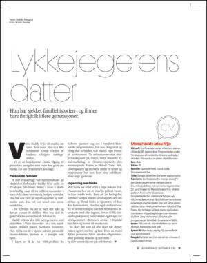 adresseavisen_uka-20140913_000_00_00_031.pdf