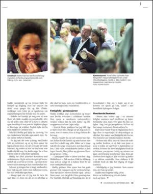 adresseavisen_uka-20140913_000_00_00_033.pdf