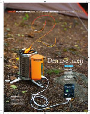 adresseavisen_uka-20140913_000_00_00_035.pdf