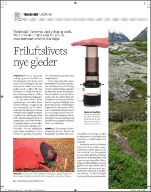 adresseavisen_uka-20140913_000_00_00_036.pdf